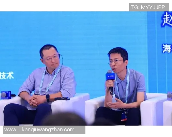 世界杯新闻广州乒乓球队技术解析：从基础训练到竞技策略的全面探讨
