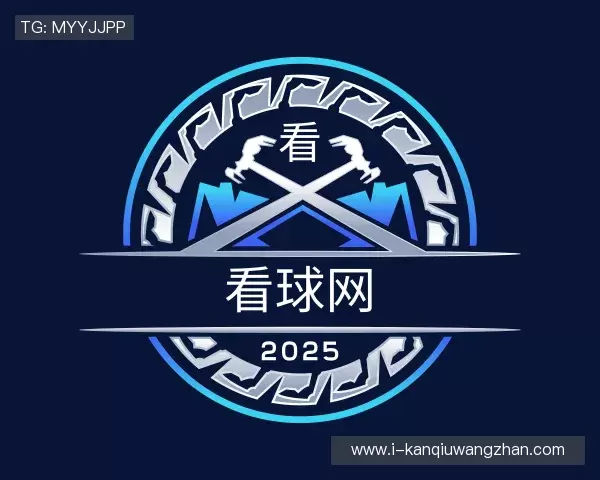 解读看球网